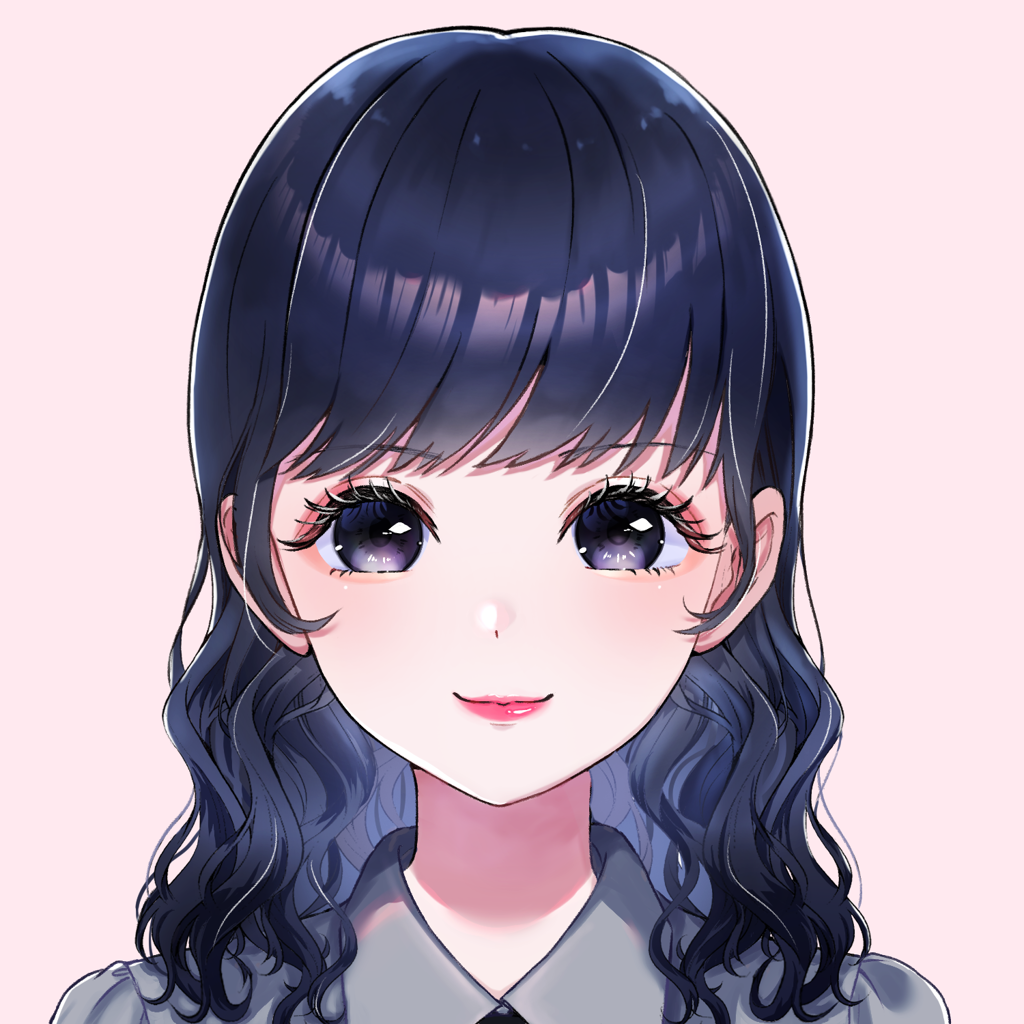 綴理