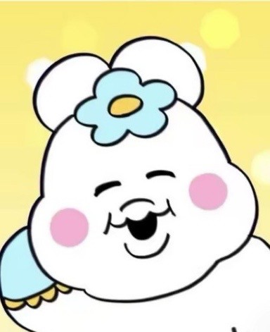 いちごミルク