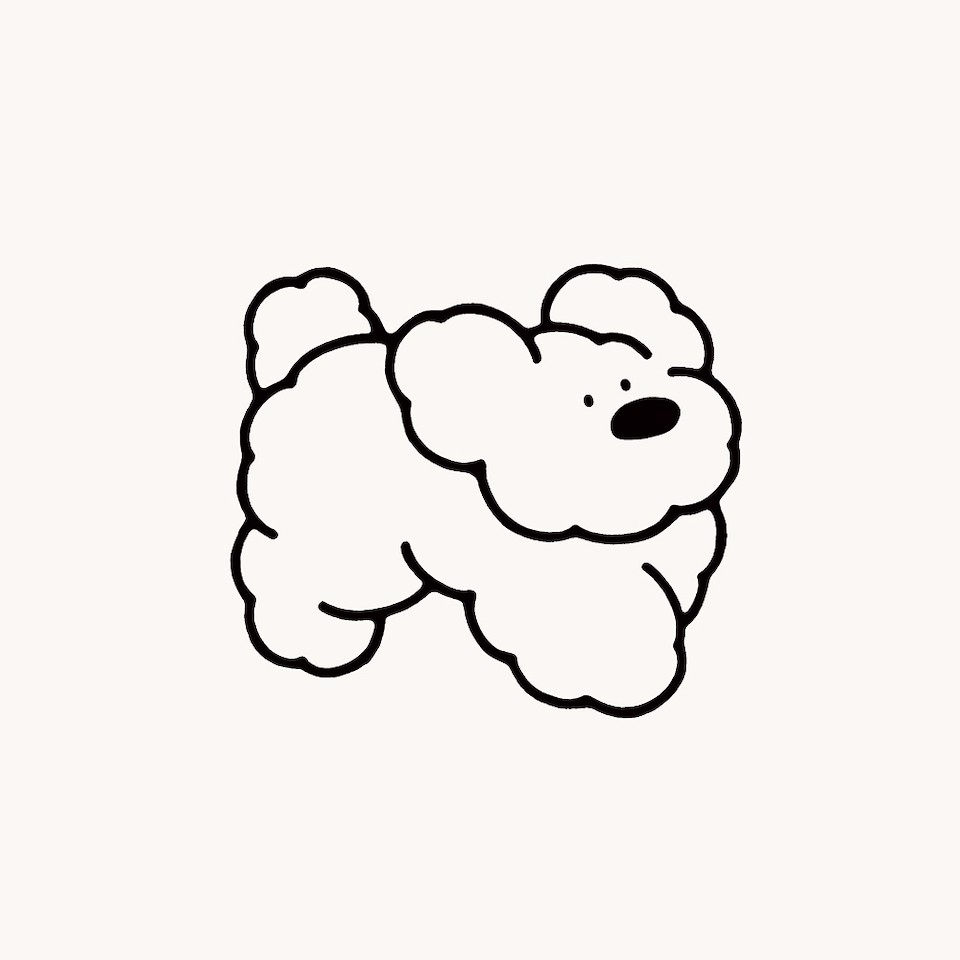 あこやん