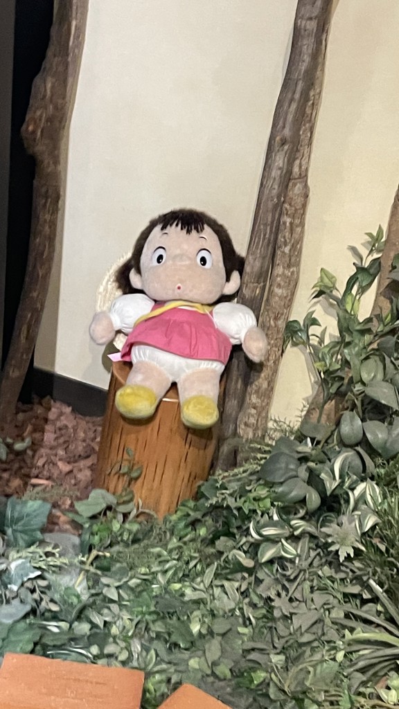 ちょこ