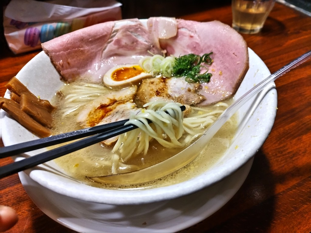 ペタ