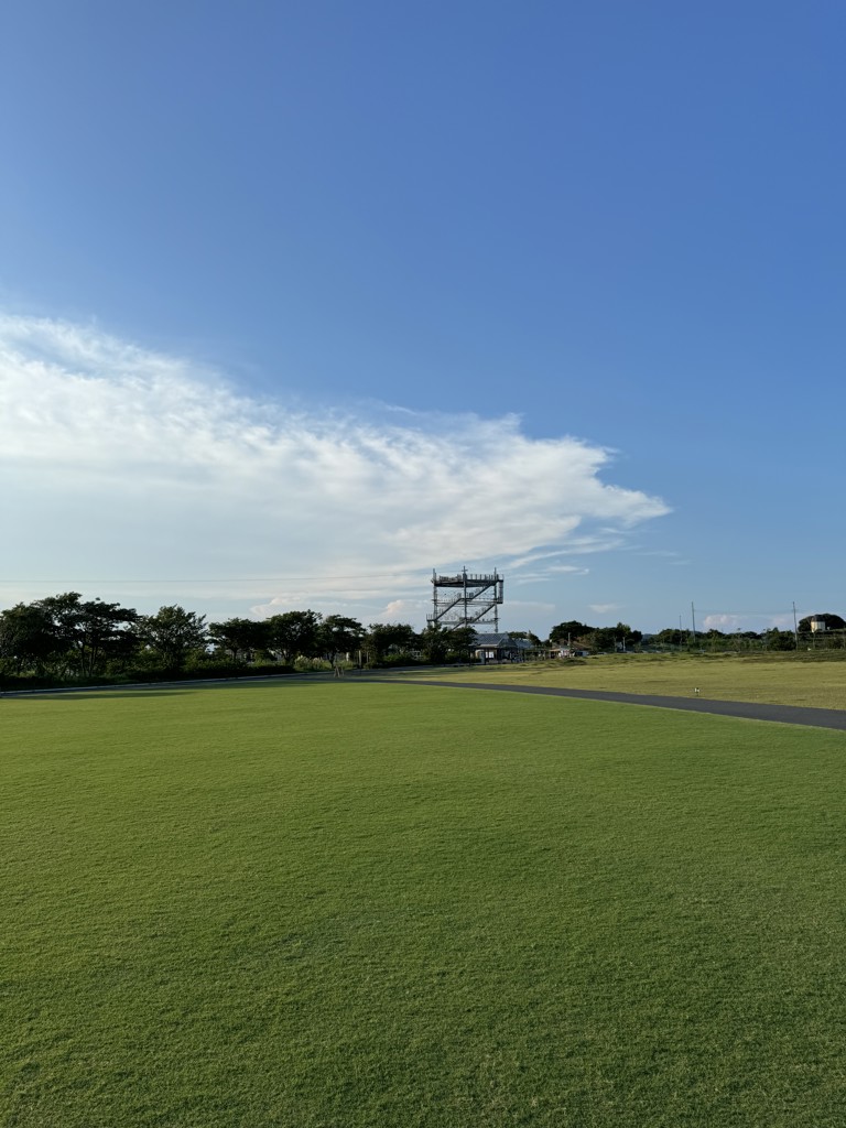 nanachan