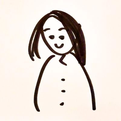 たま