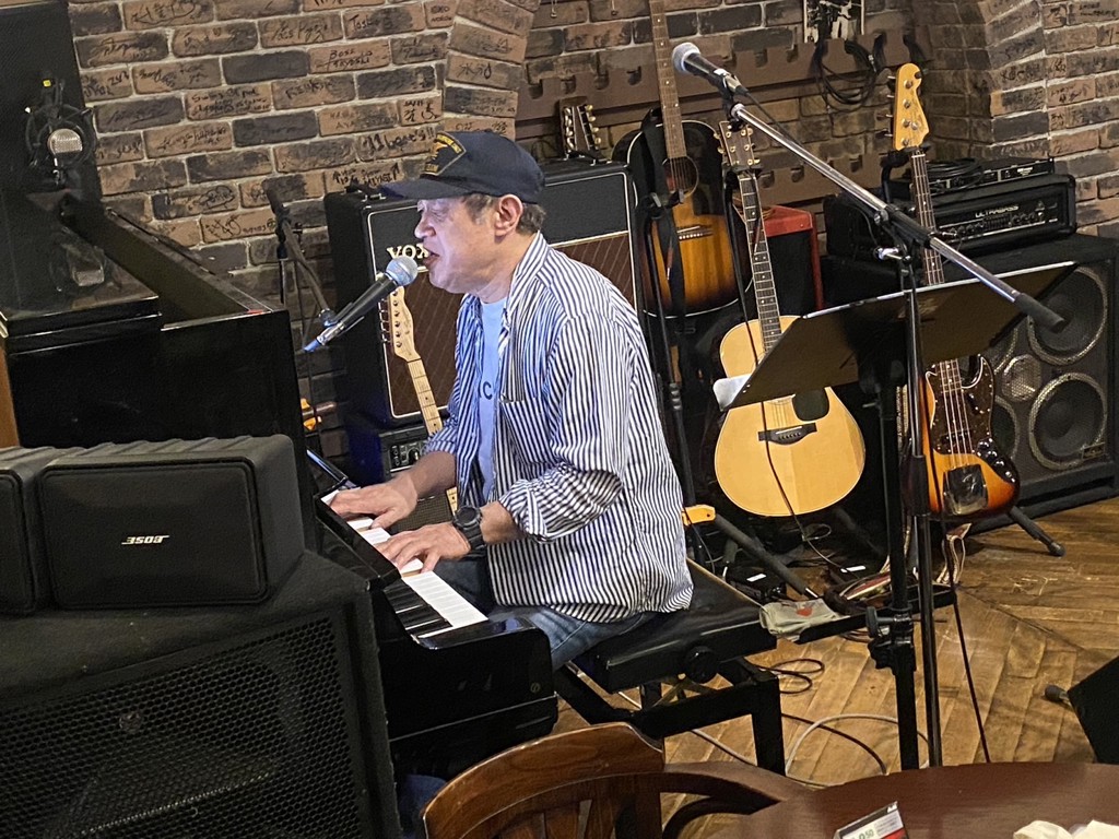 ユーザーアイコン