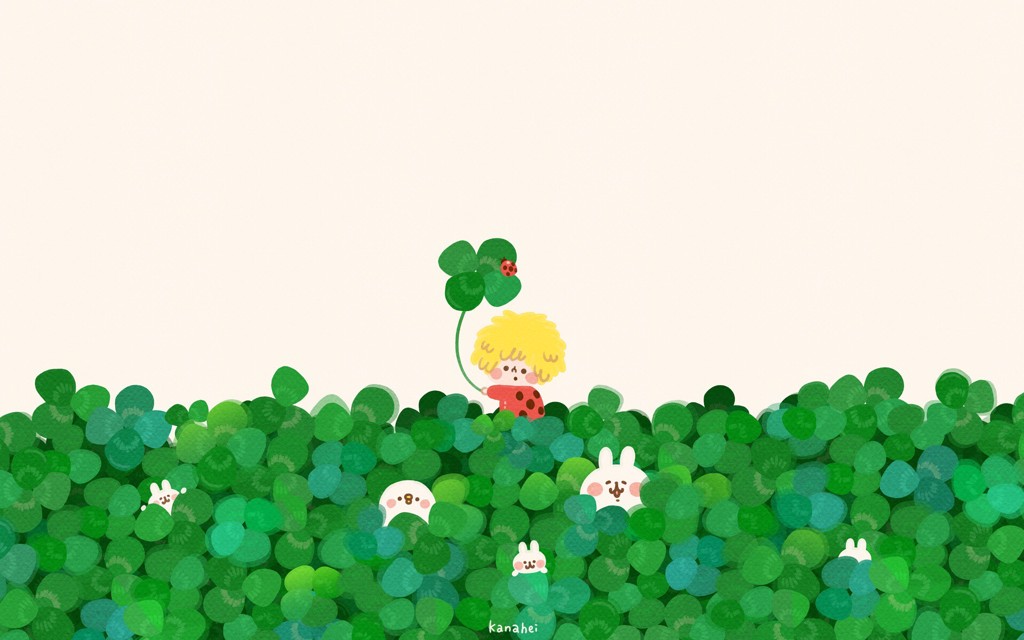 ちこ