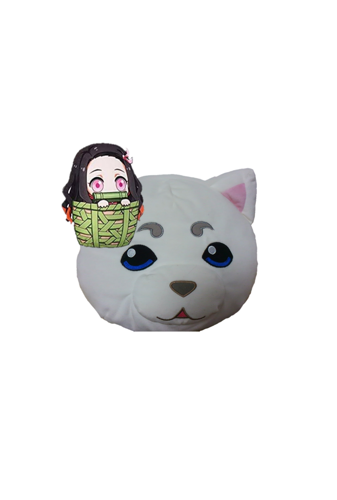 マイメロディ しゃもじ ➕ まな板 セット Nyammy (ニャミー) キッチン用品 7点セット シートまな板付き | 貝印