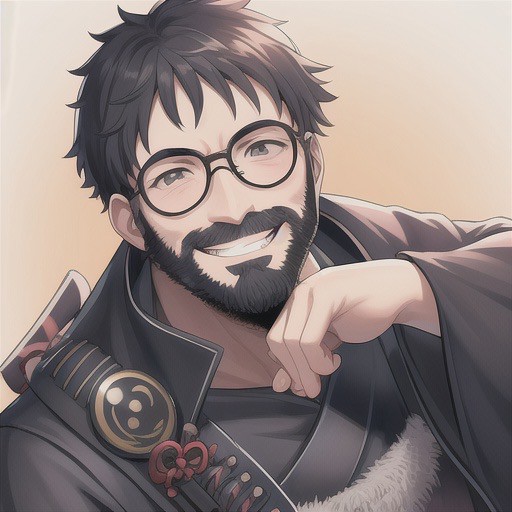 ケン