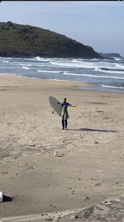 むねかたなみへい