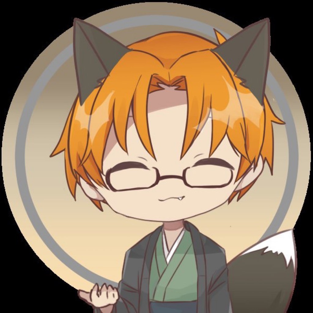 ゆうさん