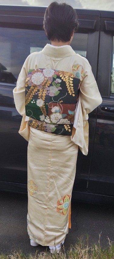 コトエ