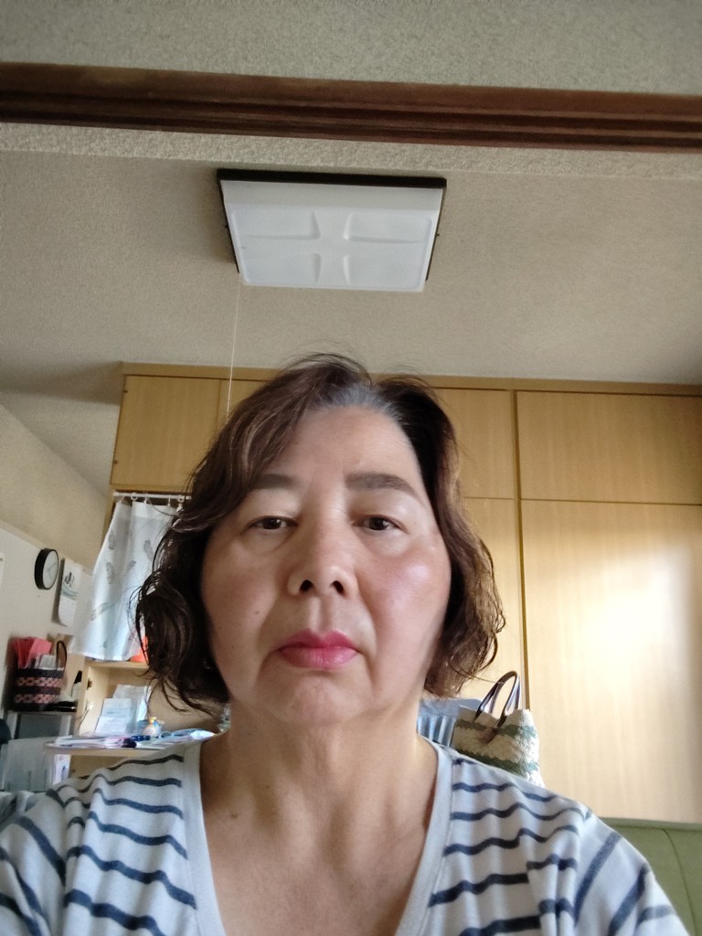 たかママ