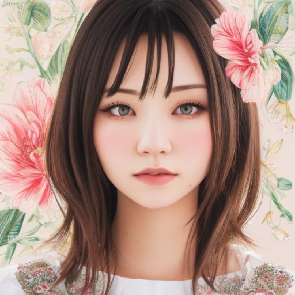 YU