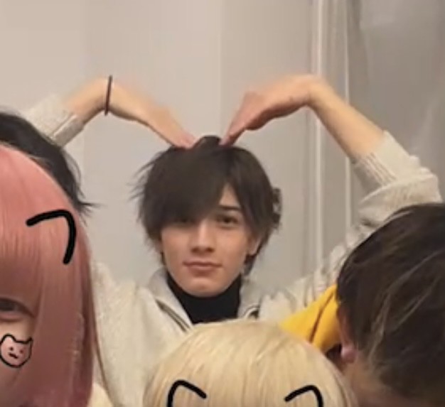 こんぴー