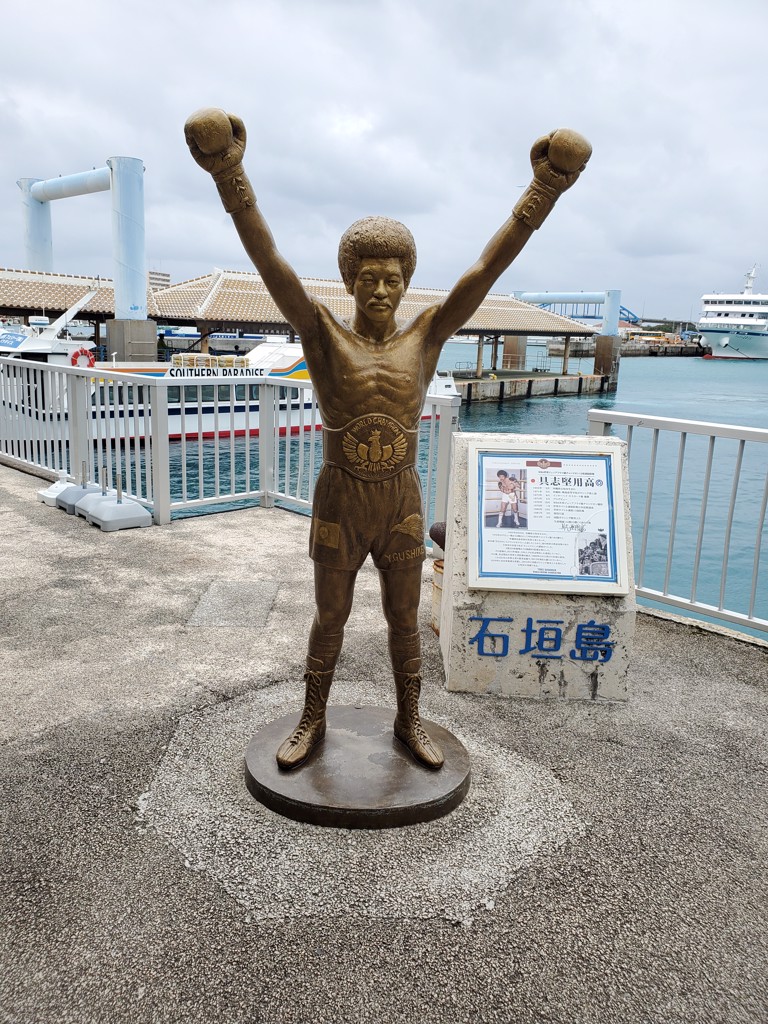 ユーザーアイコン