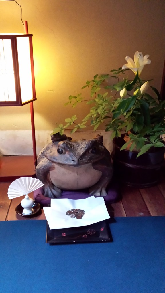 まるさん