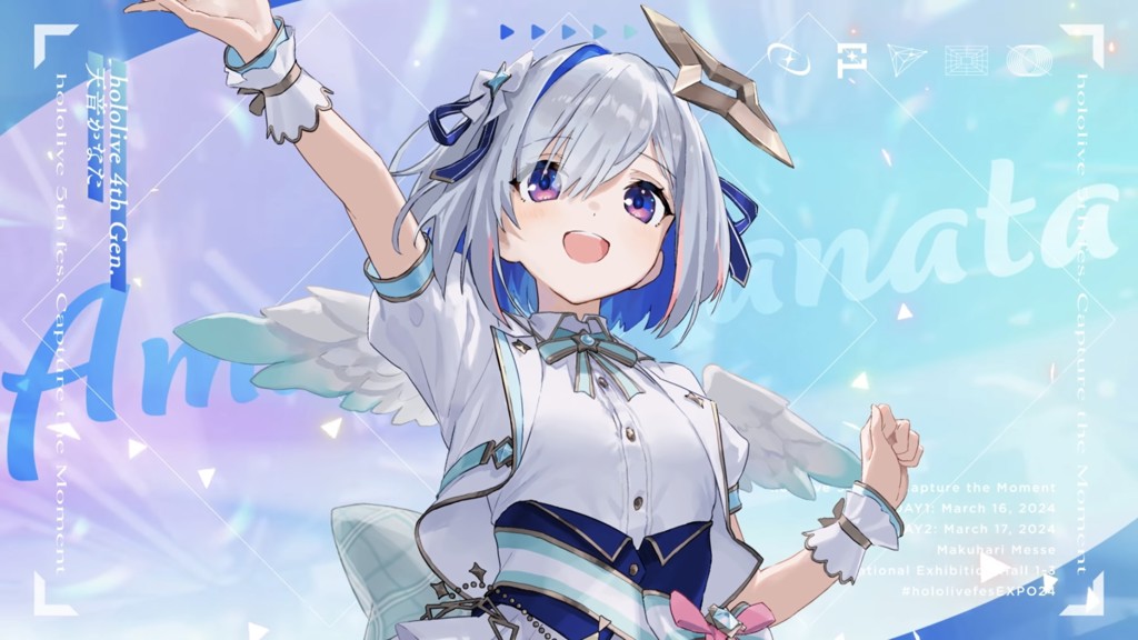 じょーじ