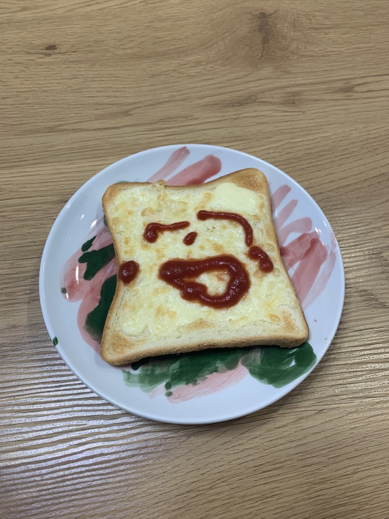 ビッグボス