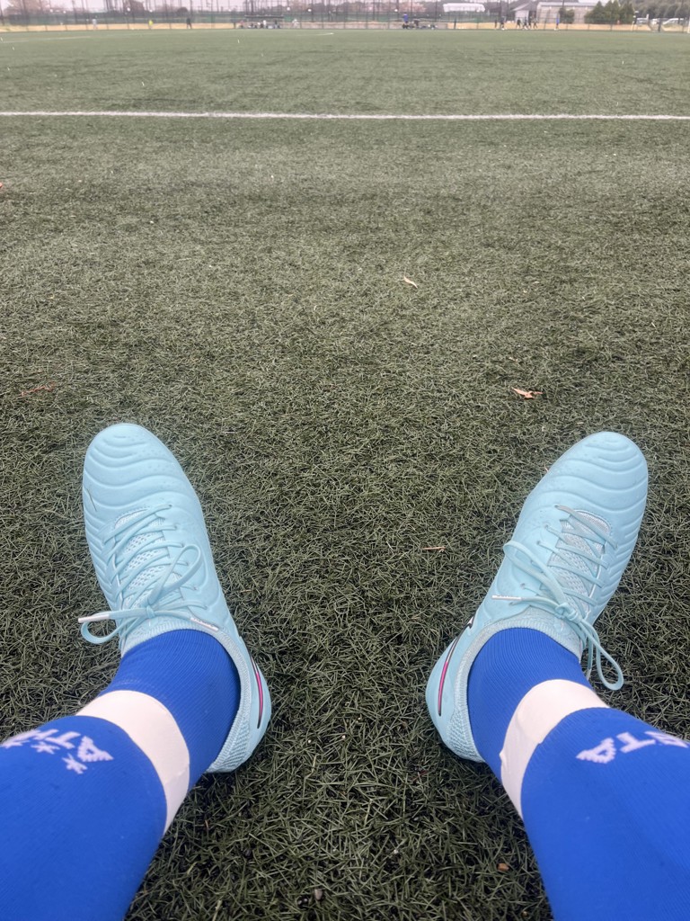傳介