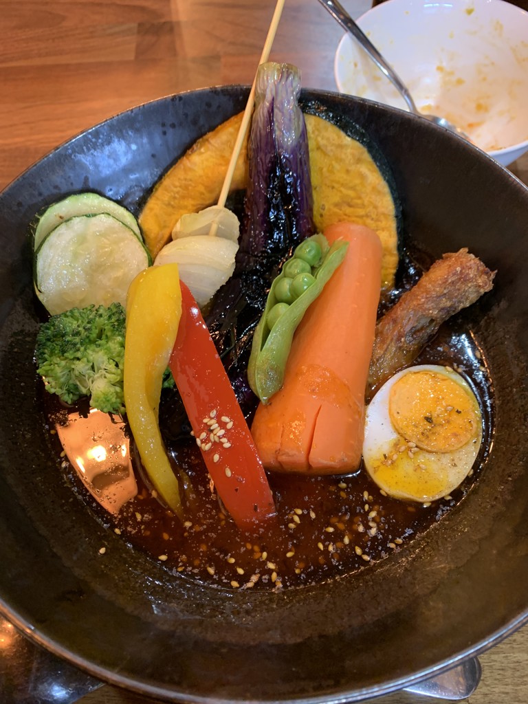 とも蔵
