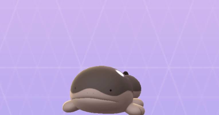 みぃ