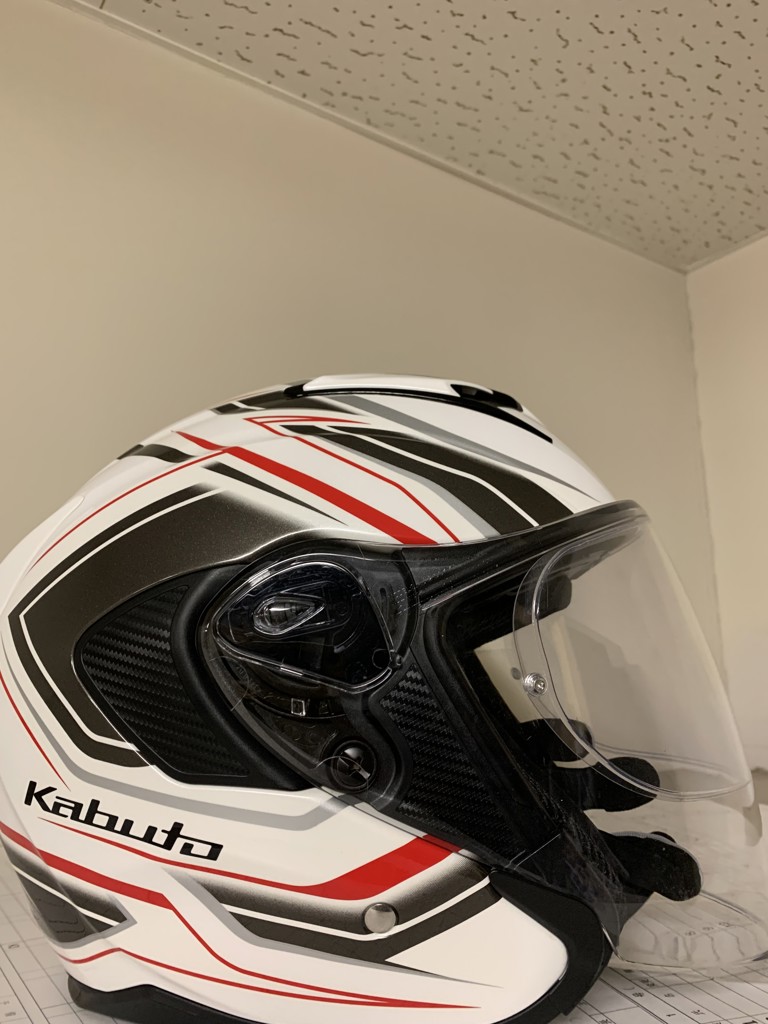 ライディングスウェット(XS 杢ホワイト): ウェア・グッズ｜HondaGO