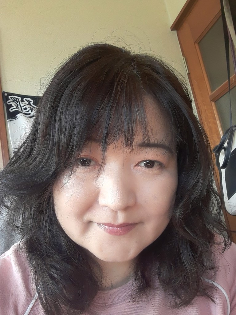 まーや