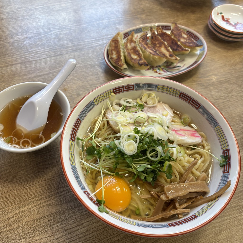 ユーザーアイコン