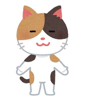 みんちゃん