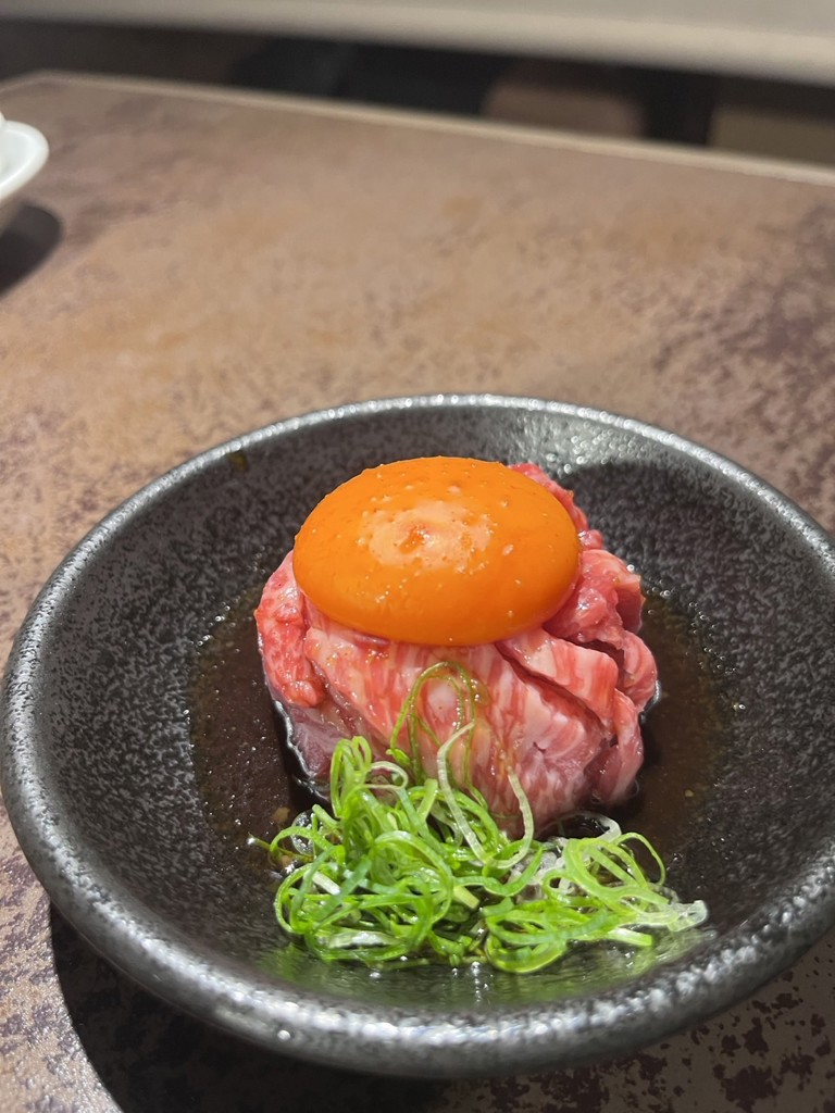 ナースA