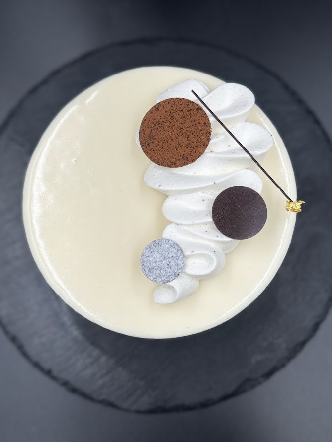 ユーザーアイコン