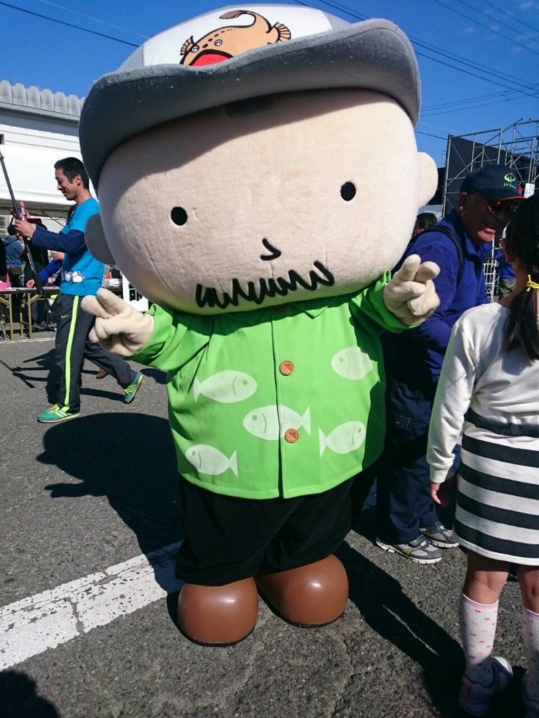 セディフ