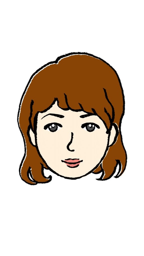 たけちゃん