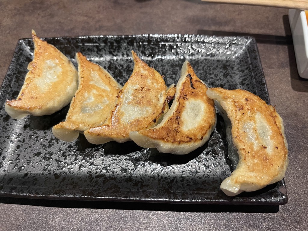 ムシキング