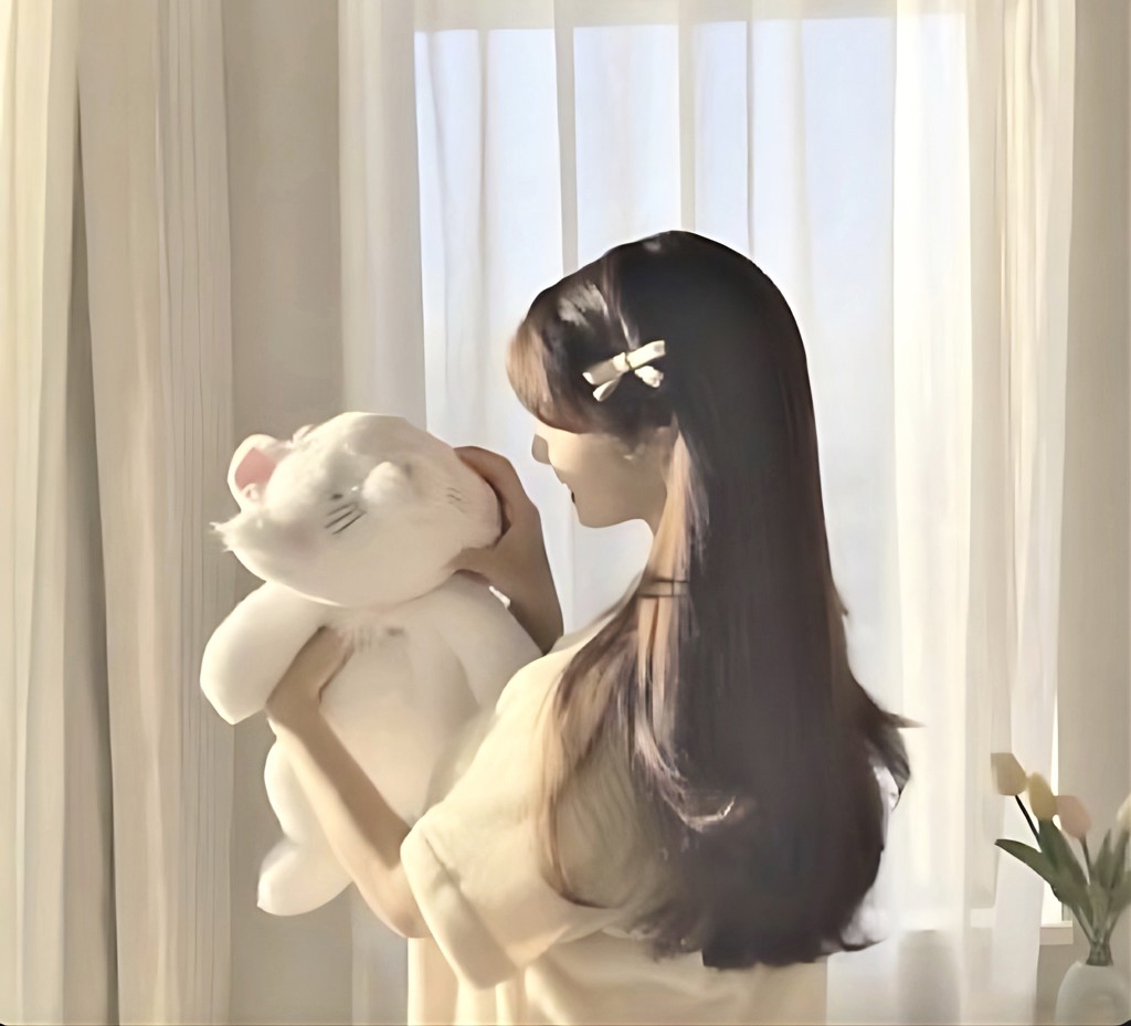 ぱんちゃん