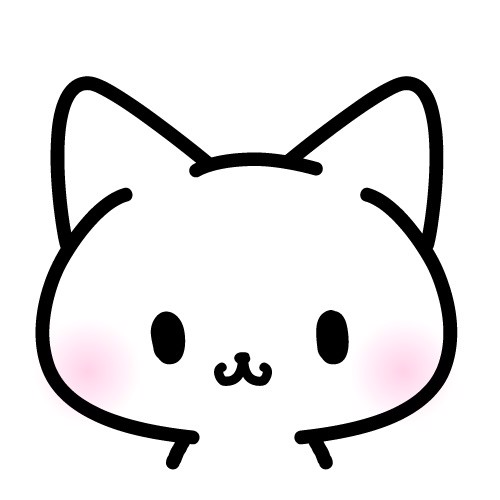 はづき