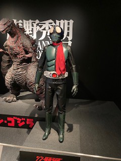 ユーザーアイコン