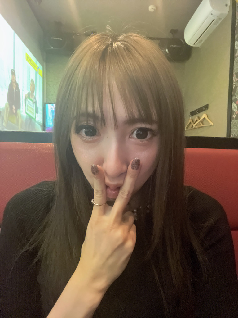 maco