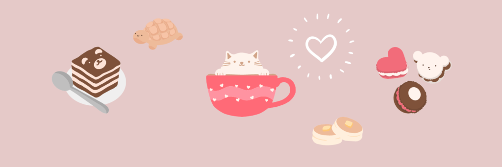 みぃ