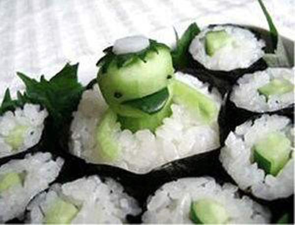 あやや