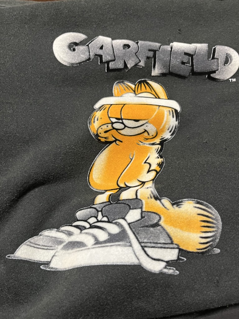 Bboy