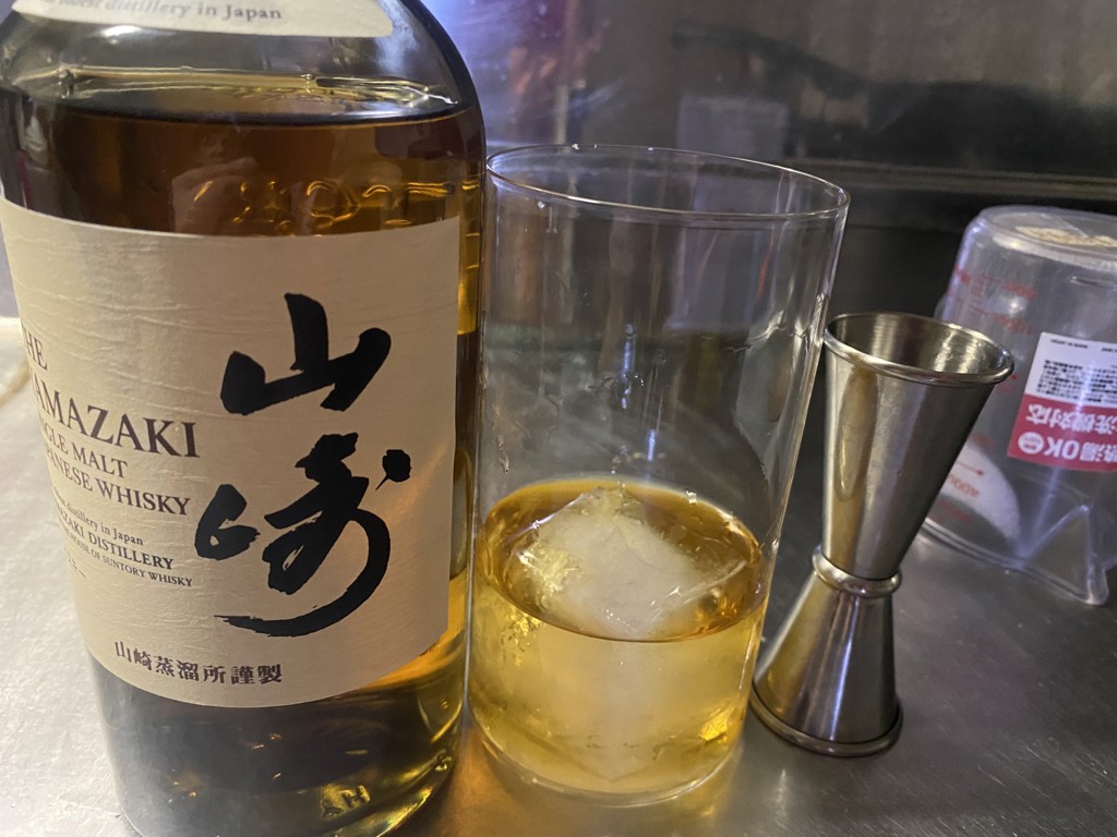 たか