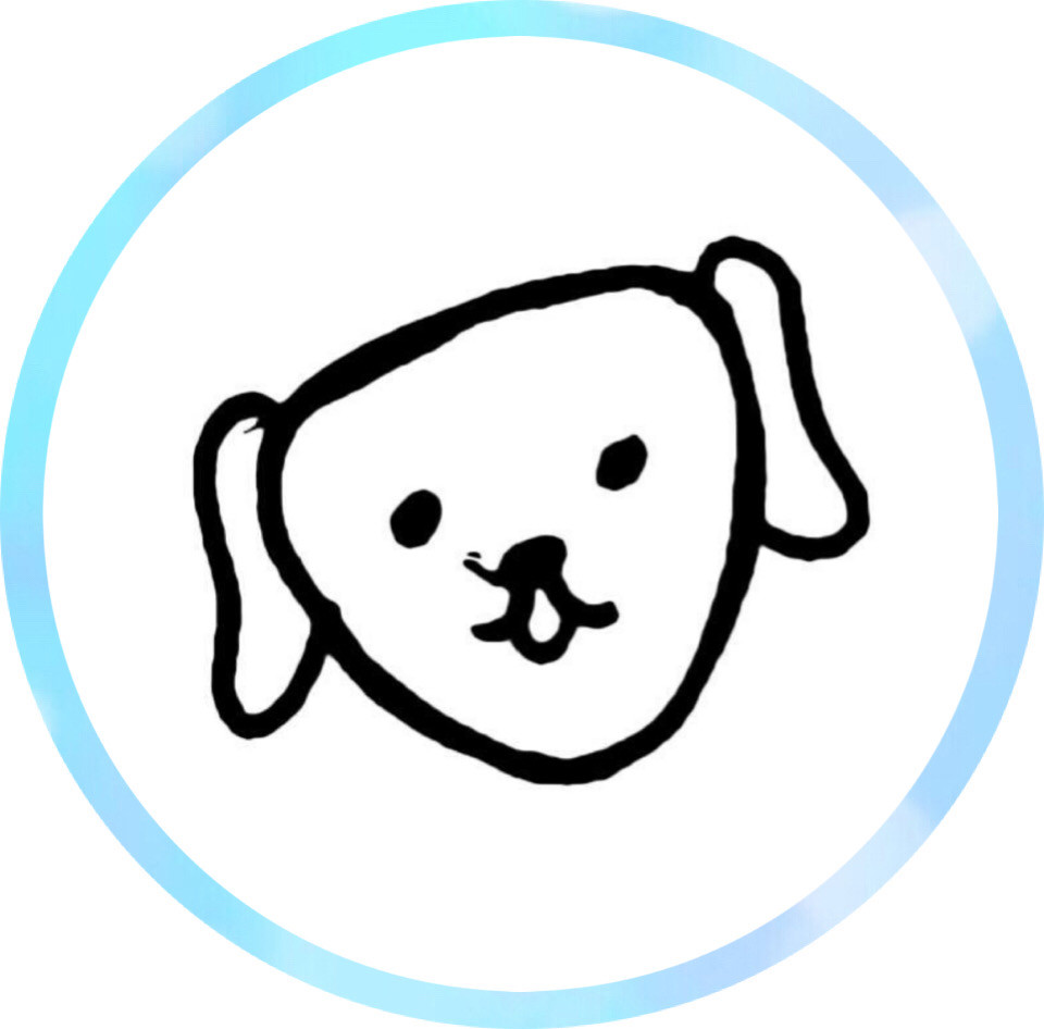 ペンペンまま
