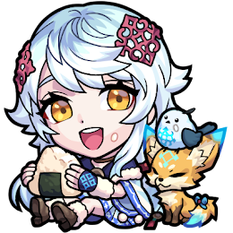 モジャ