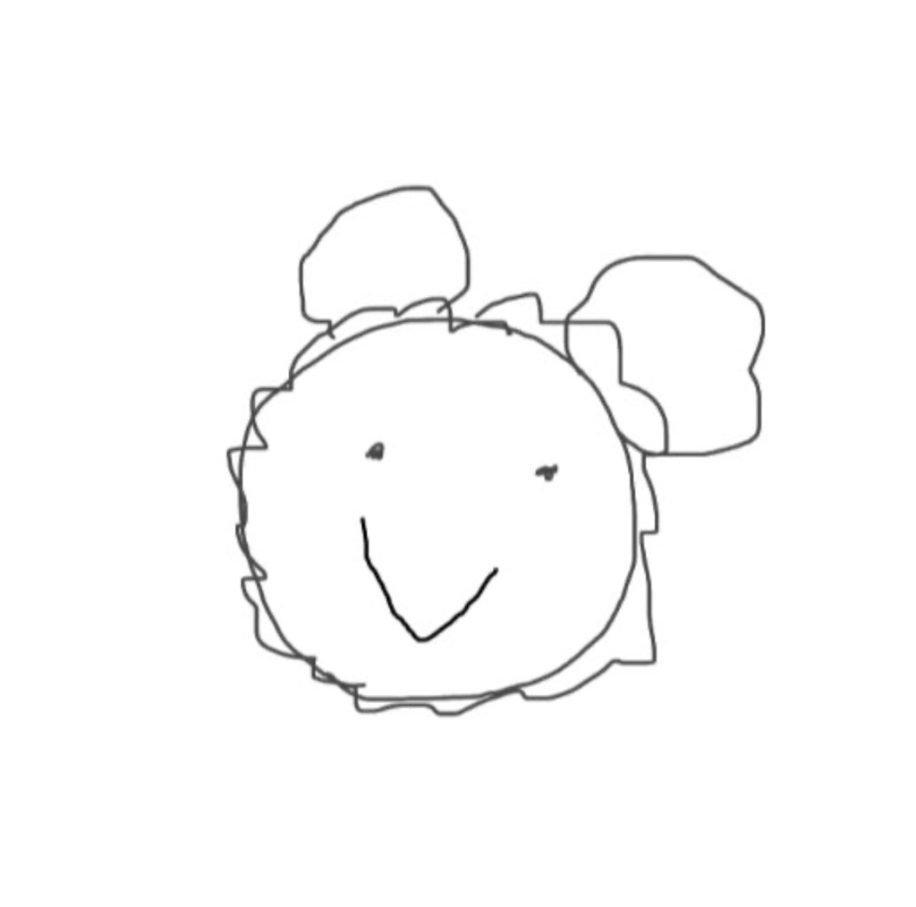 ぽかぽかおにぎり