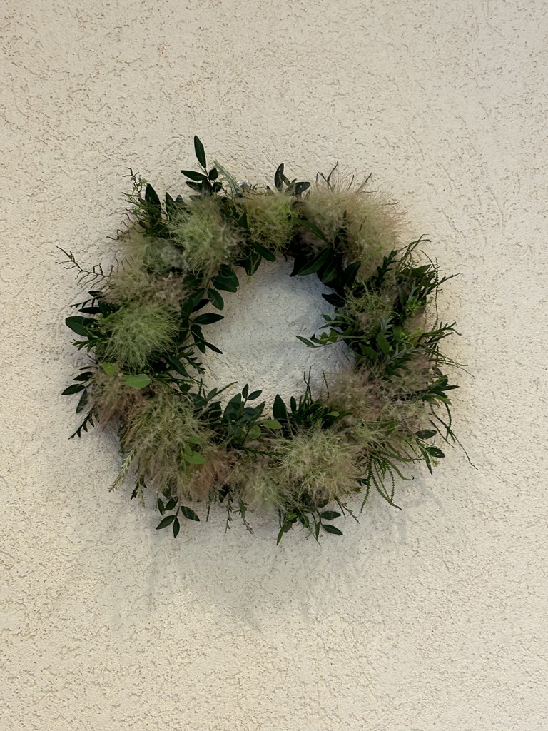 かよこ
