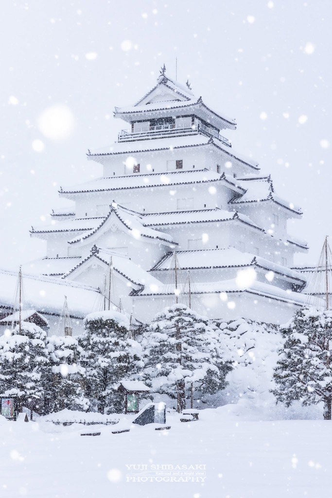 にぃにぃ