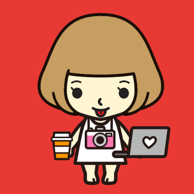 marikocco