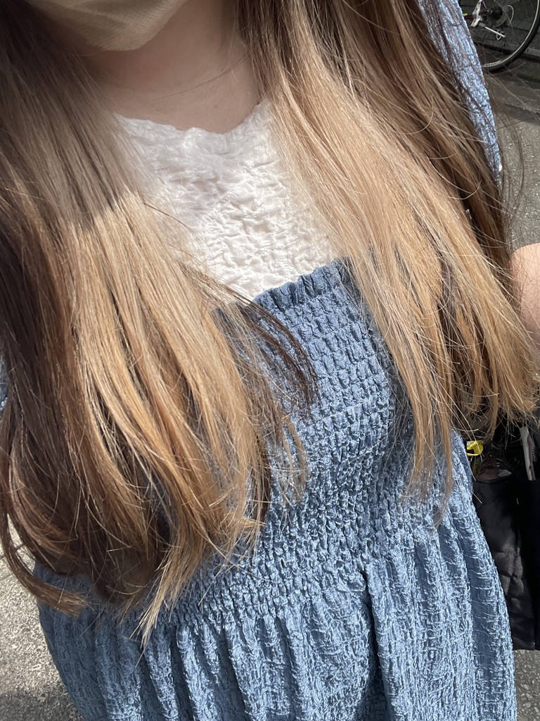 てちまる