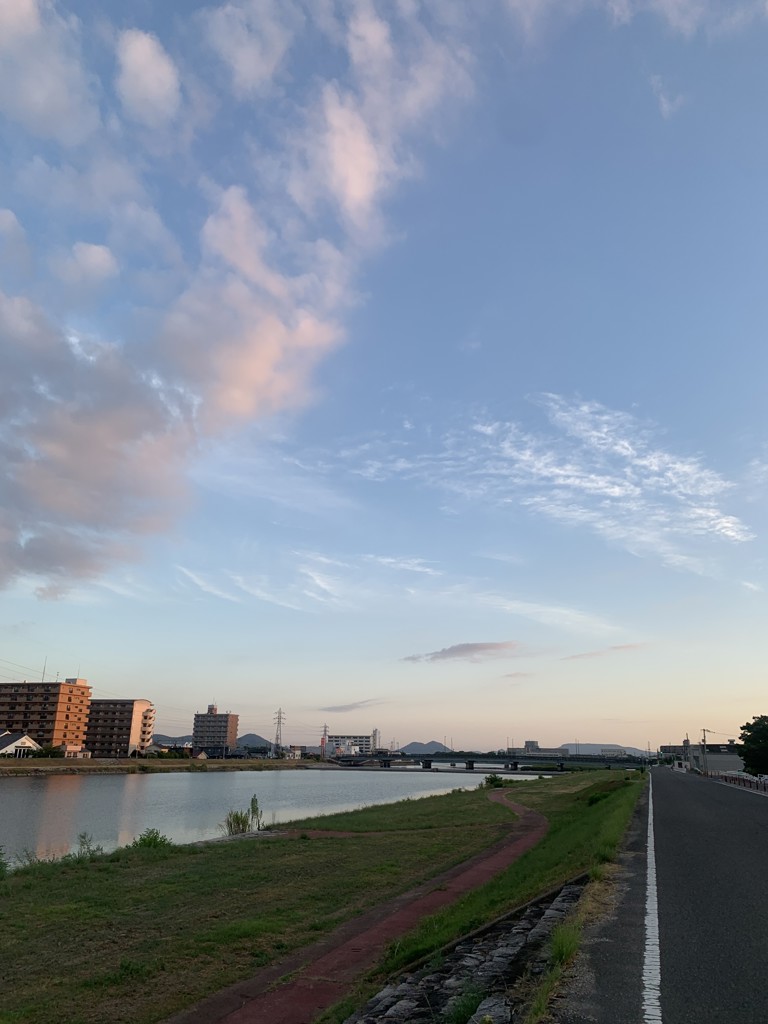 よう