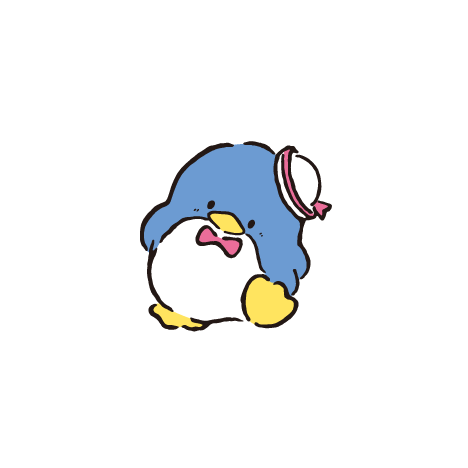 採用感謝也